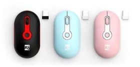 R8 1730 Wireless Mouse