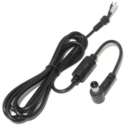 Sony 6.5*4.4mm 1.5m cable