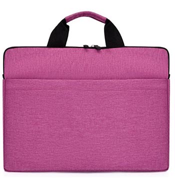 Chanta 1040 Shoulderbag 14 (Pink)