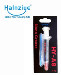 Heatsink Thermal Paste HYA8 1.5g