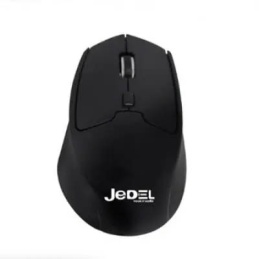 Jedel W380 Wireless Mouse
