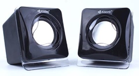 Kisonly V410 Speaker