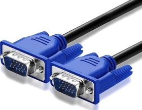 Vga Cable 5M