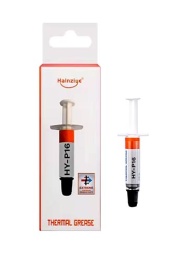 HY-P16 1G Thermal Compound